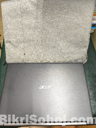 Acer Aspire 7